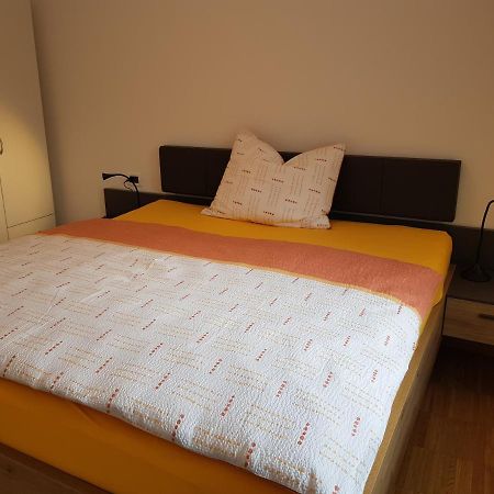 Hager Apartment 3 Merano Extérieur photo