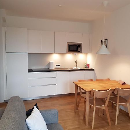 Hager Apartment 3 Merano Extérieur photo
