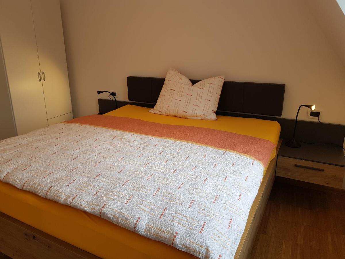 Hager Apartment 3 Merano Extérieur photo