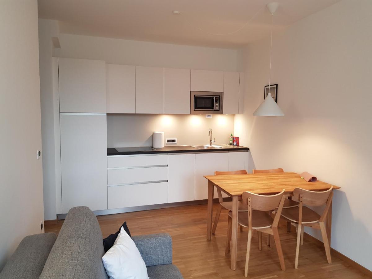 Hager Apartment 3 Merano Extérieur photo