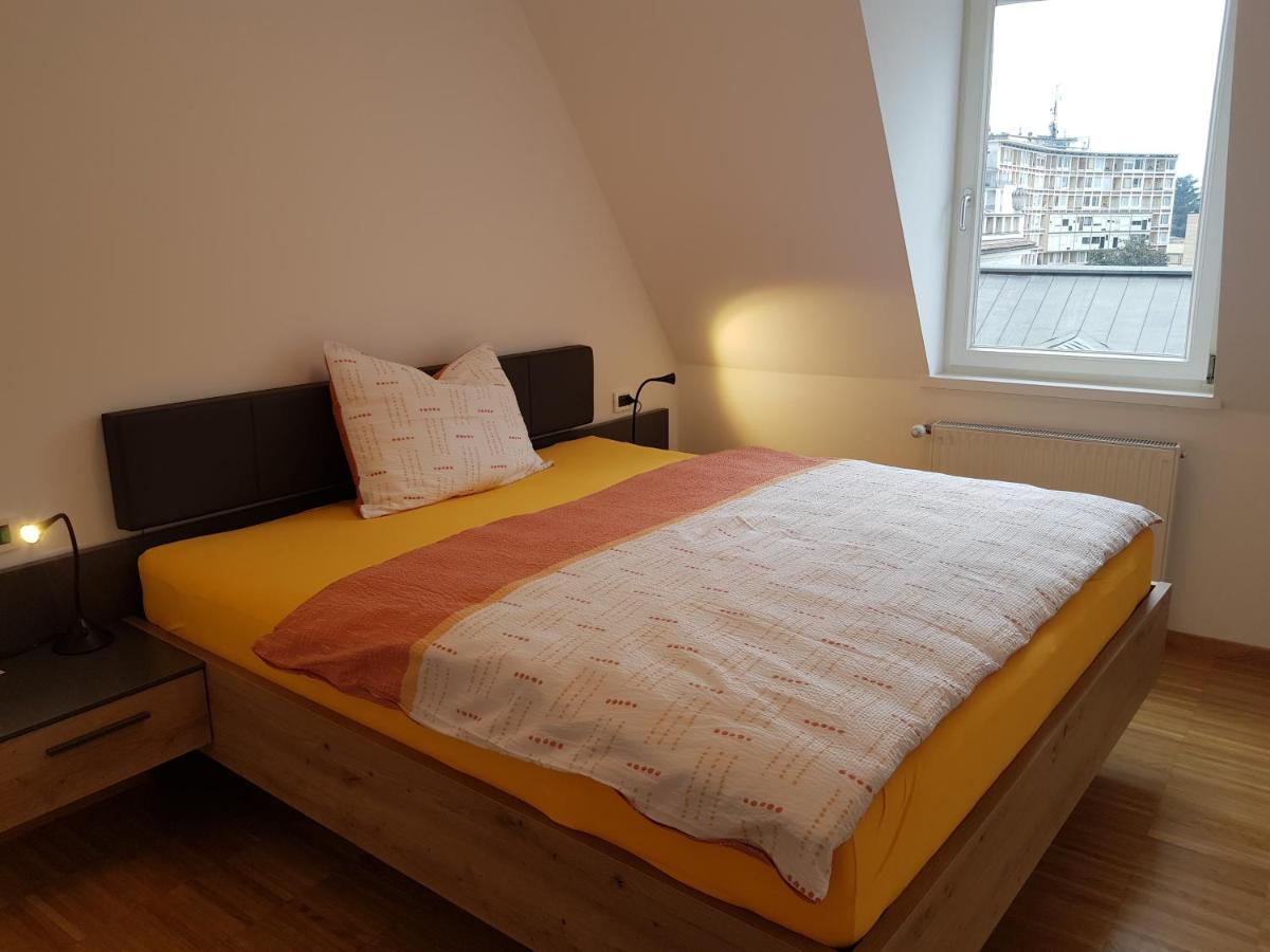 Hager Apartment 3 Merano Extérieur photo